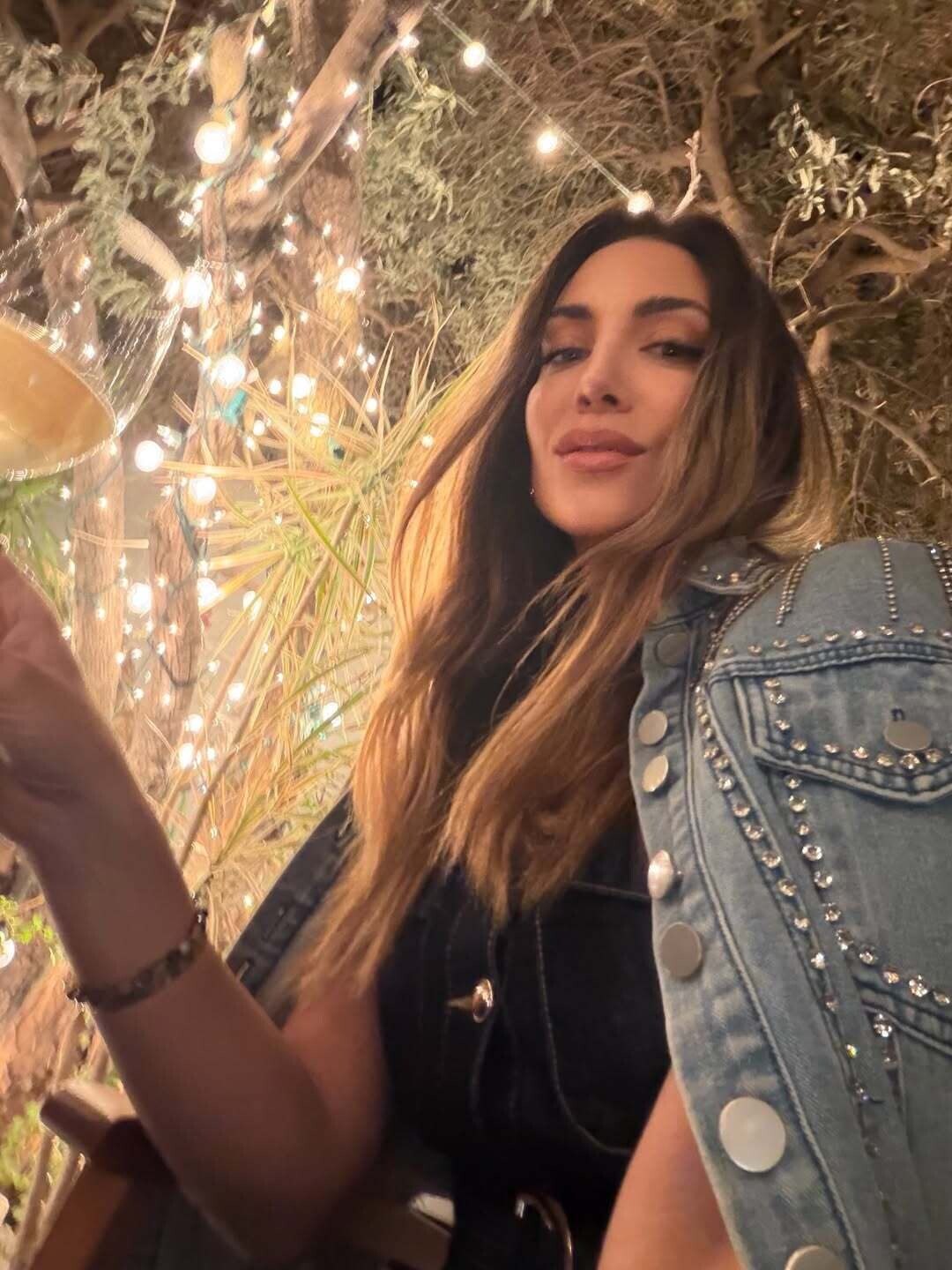 SnapInsta.to 659908054 18574126795056634 3447496795384081734 n c6631