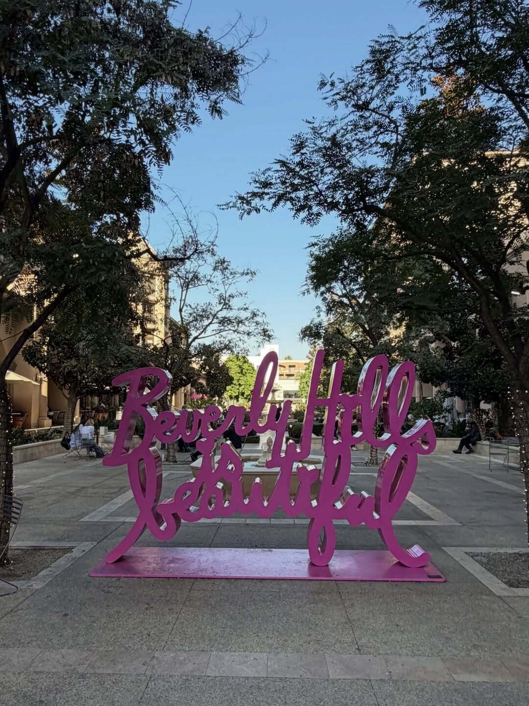 SnapInsta.to 660532233 18574126765056634 1627401066261554583 n 96b95