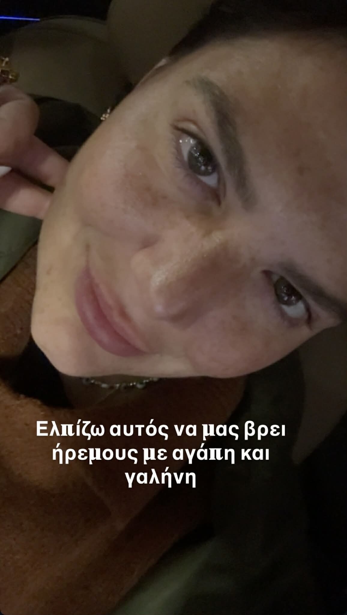 cde83211 47e7 4c5f aad5 d4700bead34d 7f9b0