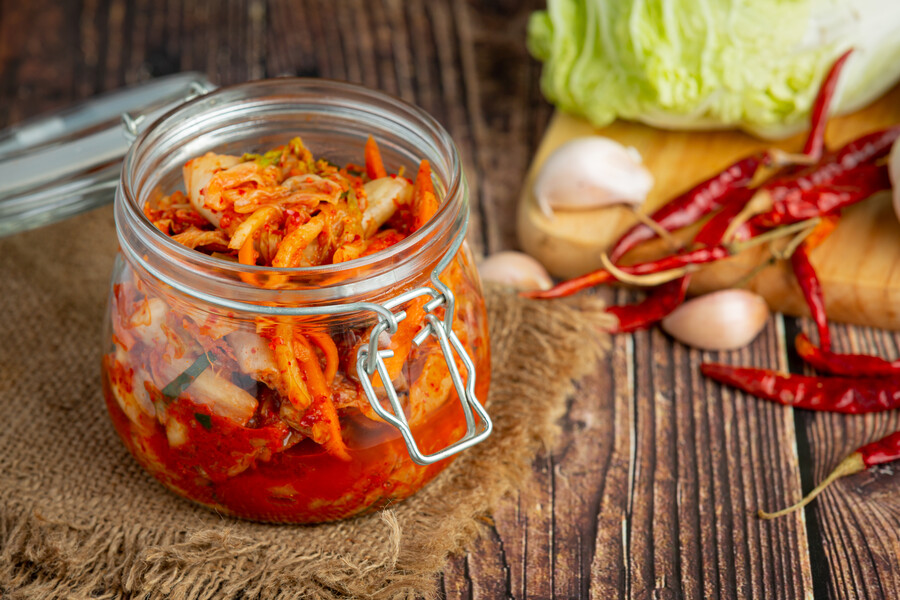 kimchi-ready-eat-glass-jar_1452f.jpg