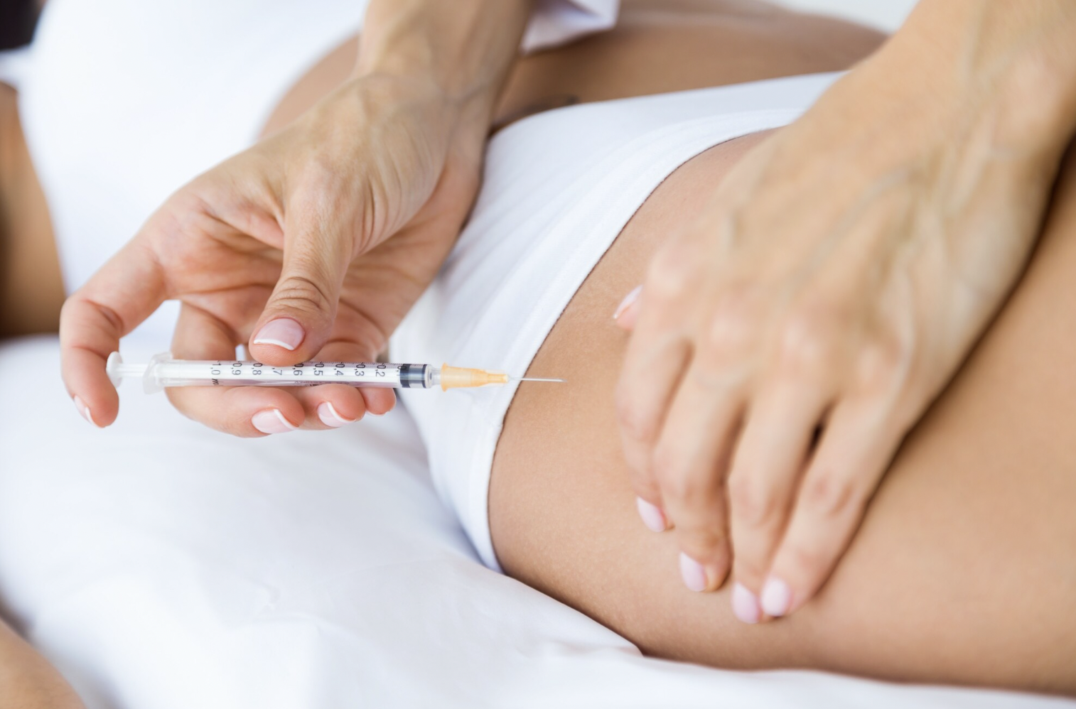 Στιγμιότυπο οθόνης 2026 04 01 6.44.47 μμ 82d99