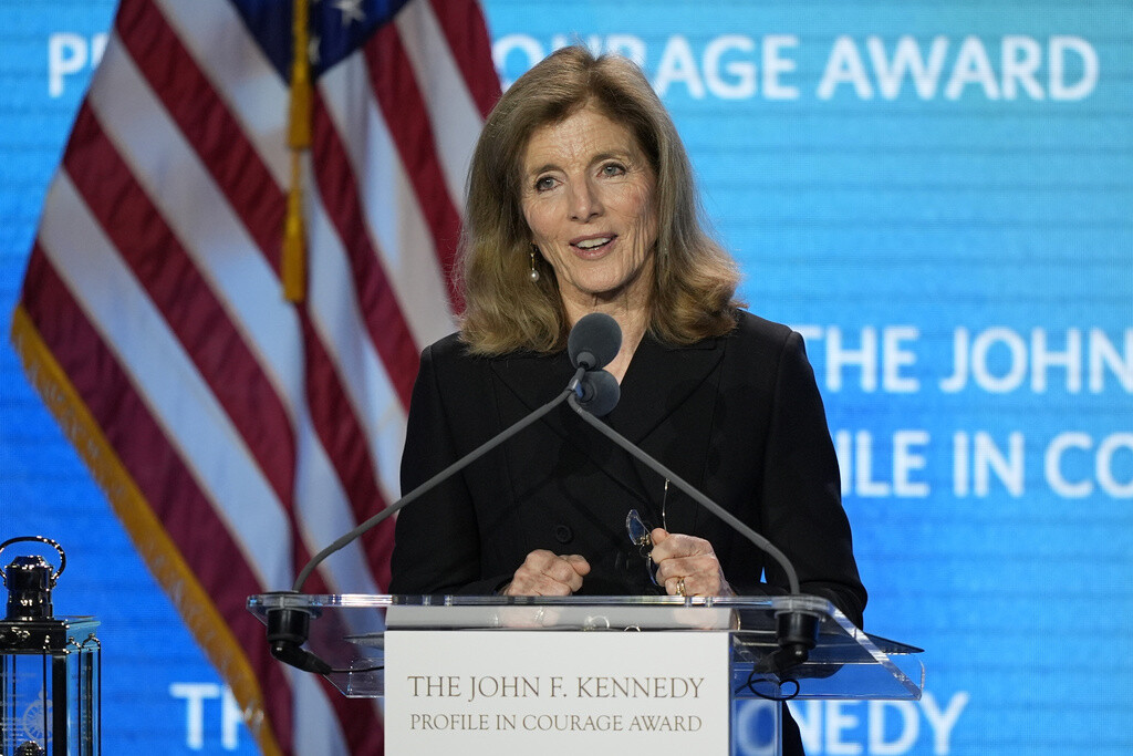 AP25125053782612 45e24