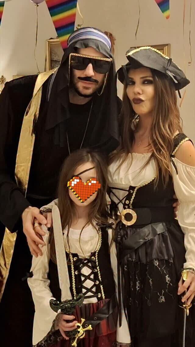 ELEANA PAPAIWANNOU DIMITRIS VERGINIS 3 b35b0 9e4c4