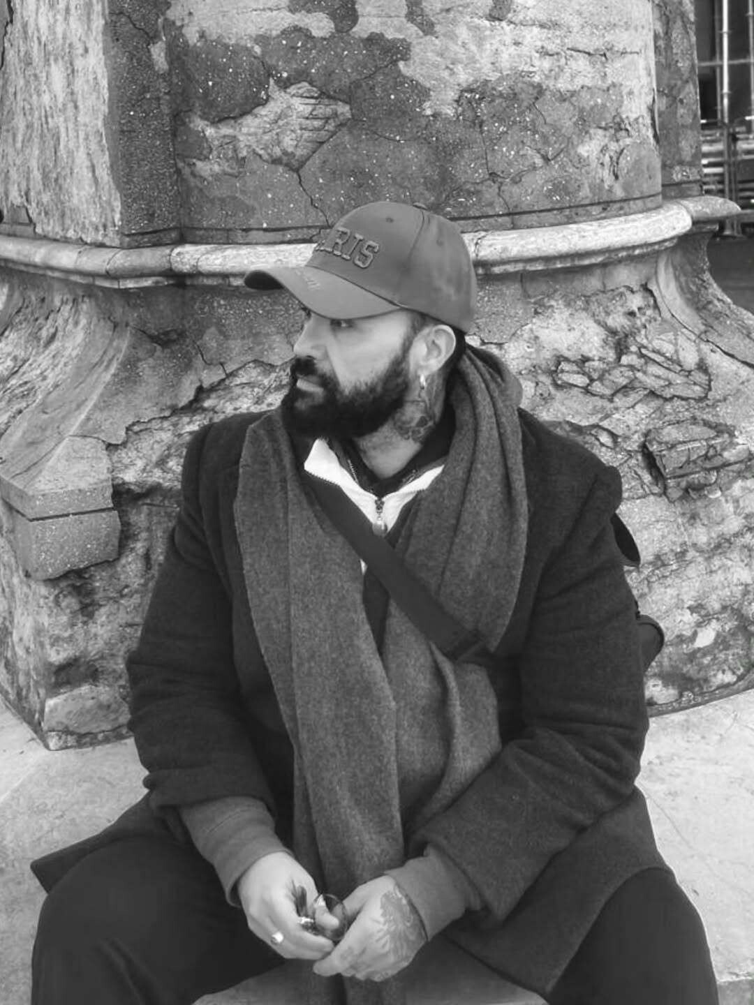 SnapInsta.to 631964330 18552277597044701 311633712871715921 n 19b1b