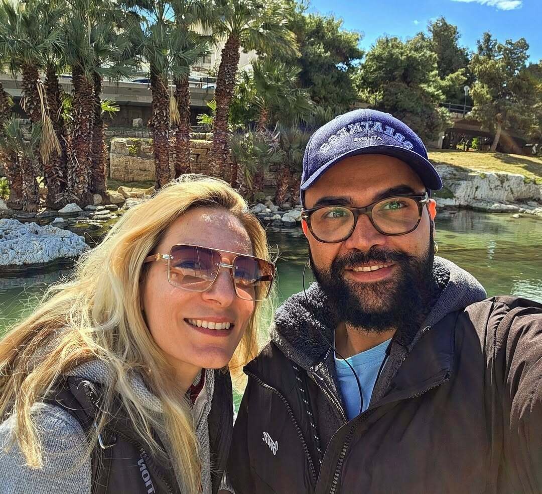 SnapInsta.to 658763446 18568299781044701 4786223500273774853 n 33d15