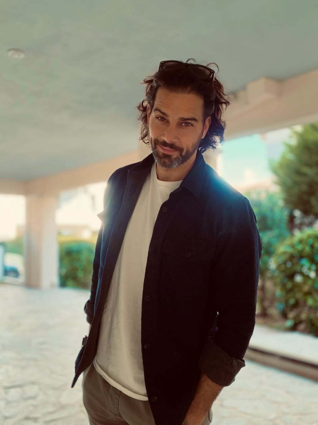 SnapInsta.to 661167380 18575246329055367 4331194392567973210 n 02fd0