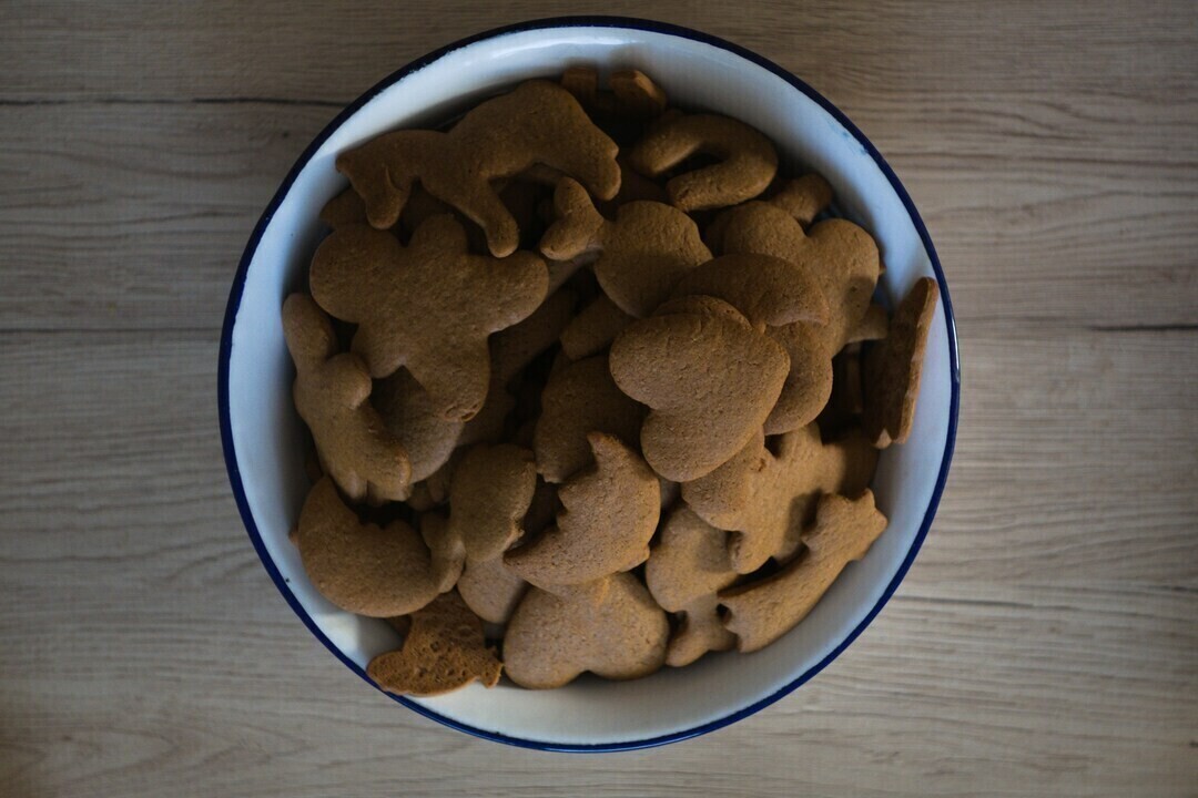 ciefo creativity JLrYxtmCwqk unsplash 2 1 2aeeb bea1d