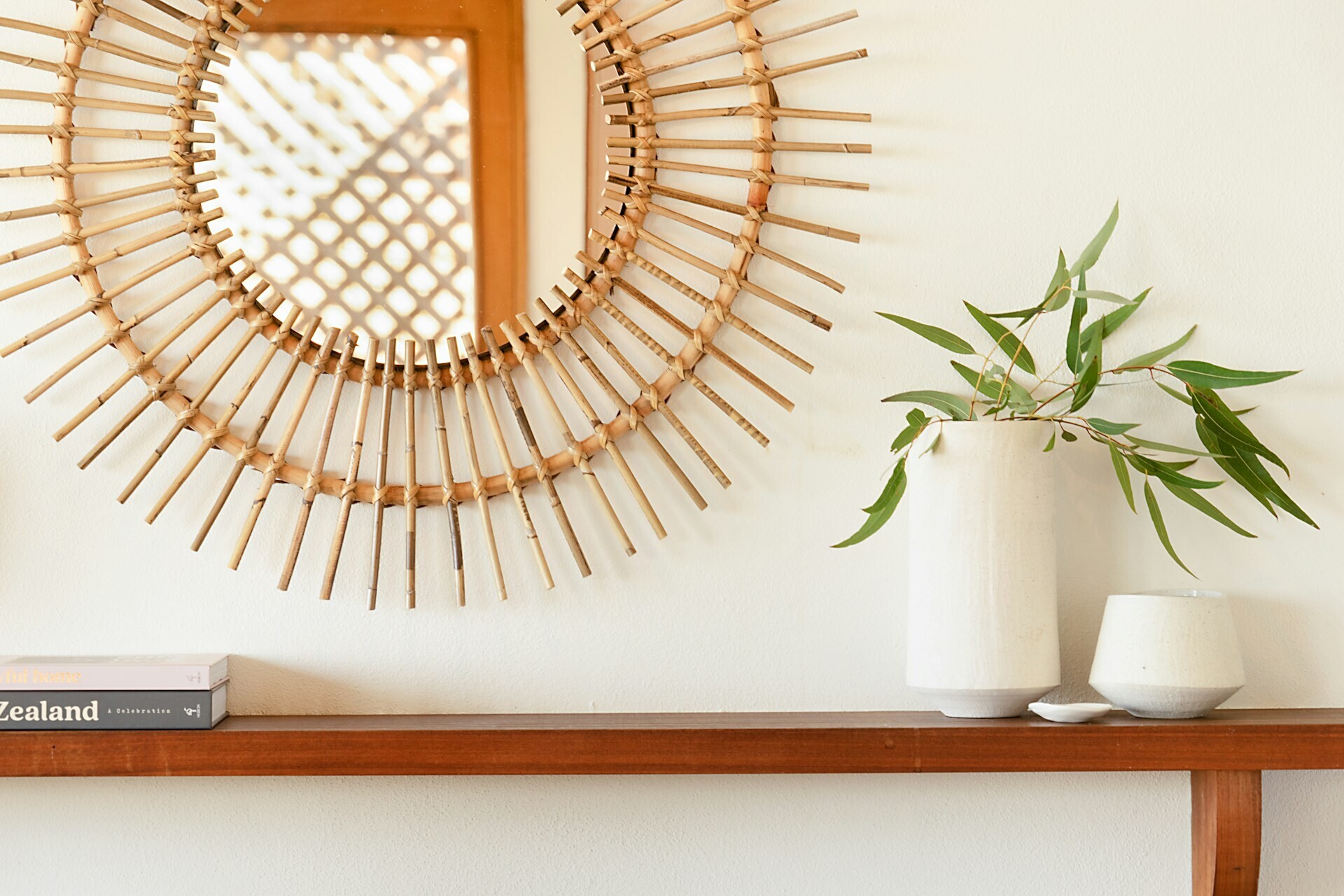 greg rivers sqOiXIxeFDc unsplash a276b