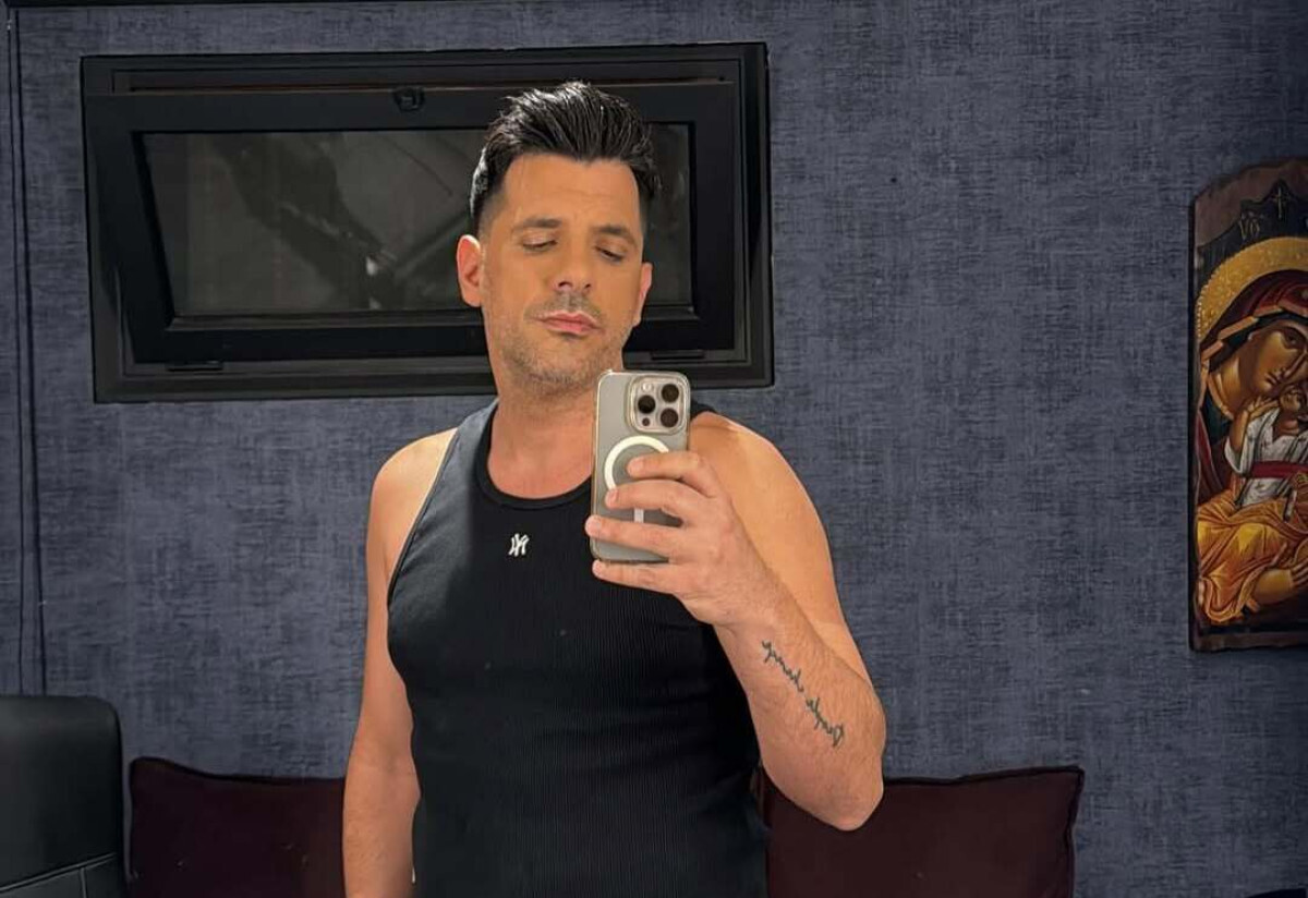 1f4d0076398c6b6859d95b6d299cd006 XL 2586f