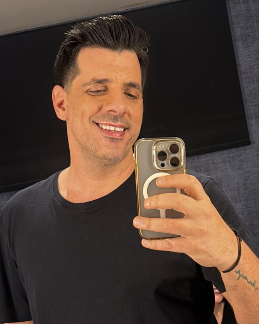 FERRIS GENIKI MESSA ee435 6ae68