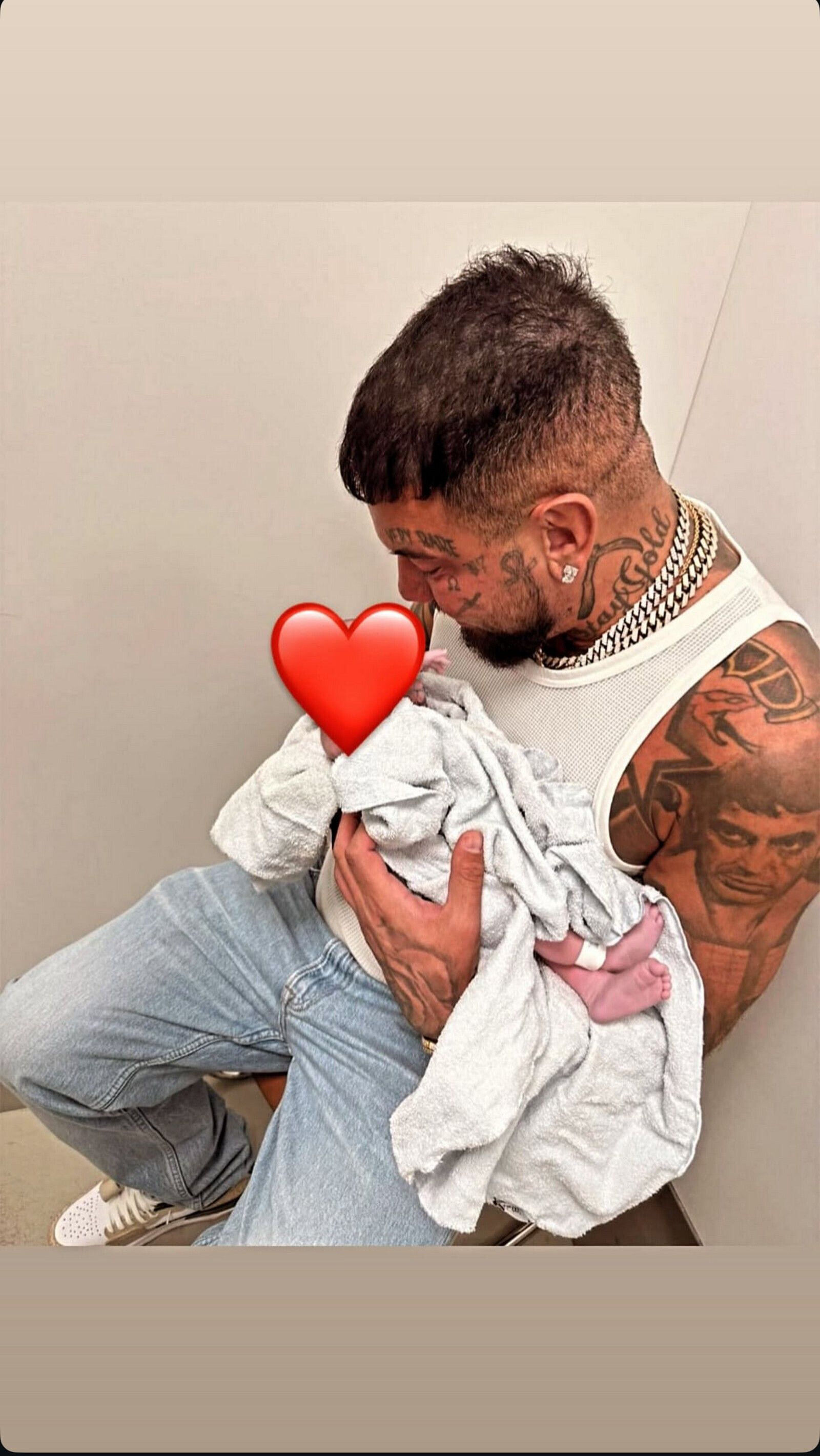 SNIK NEOGENNITI KORI 33064