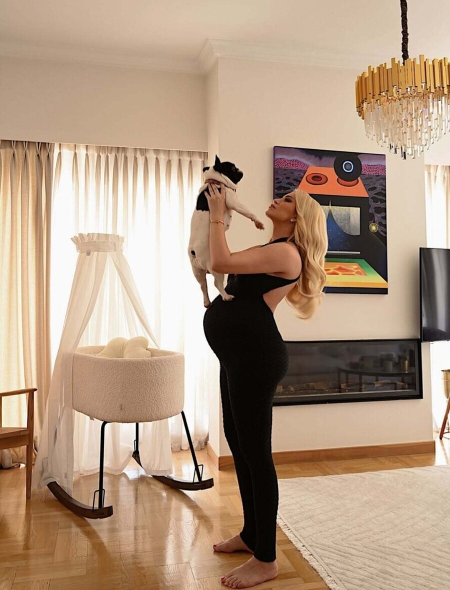 Screenshot_20260403_234902_Chrome_a0f45