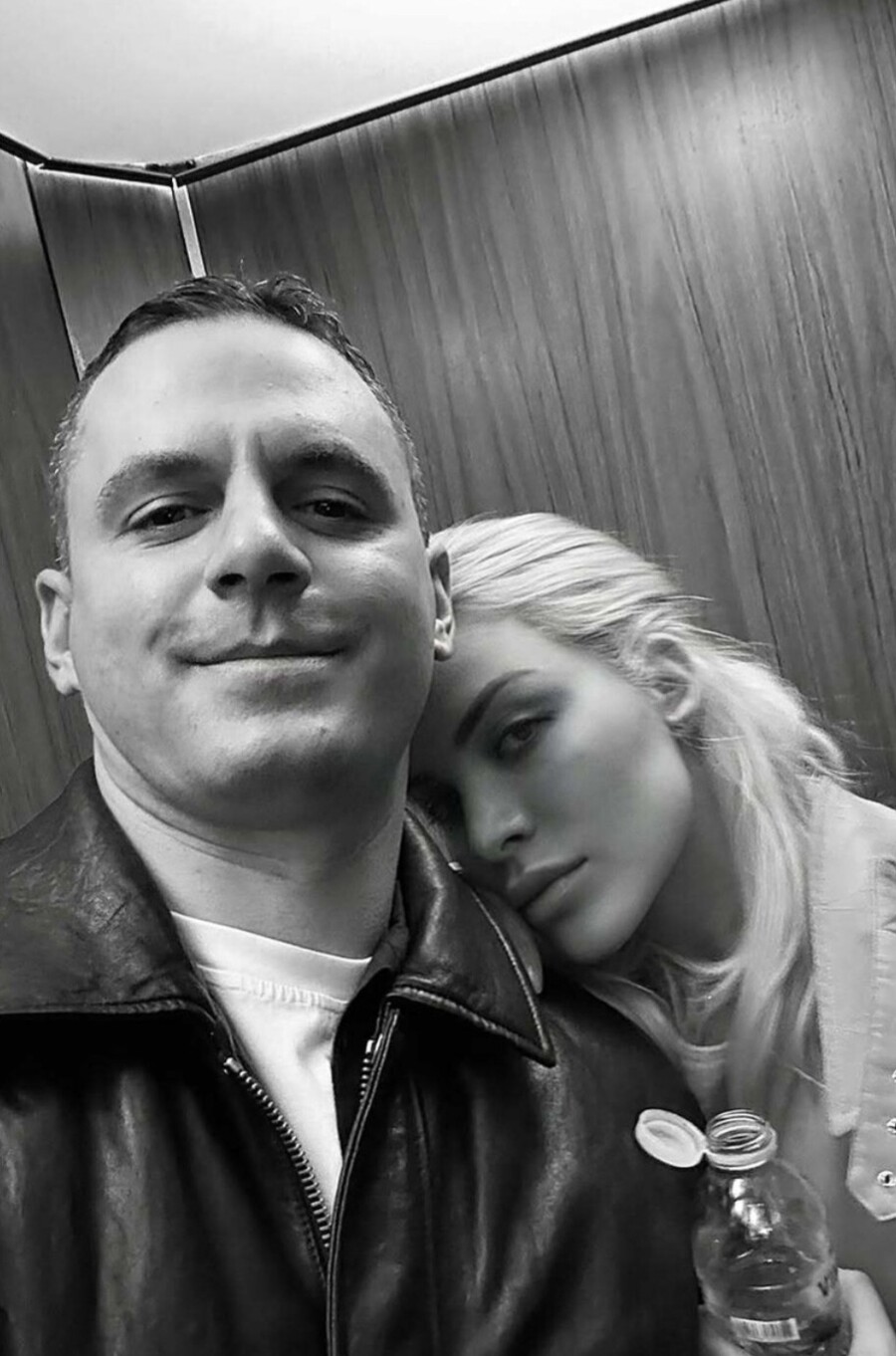 Screenshot_20260403_234915_Chrome_7510e