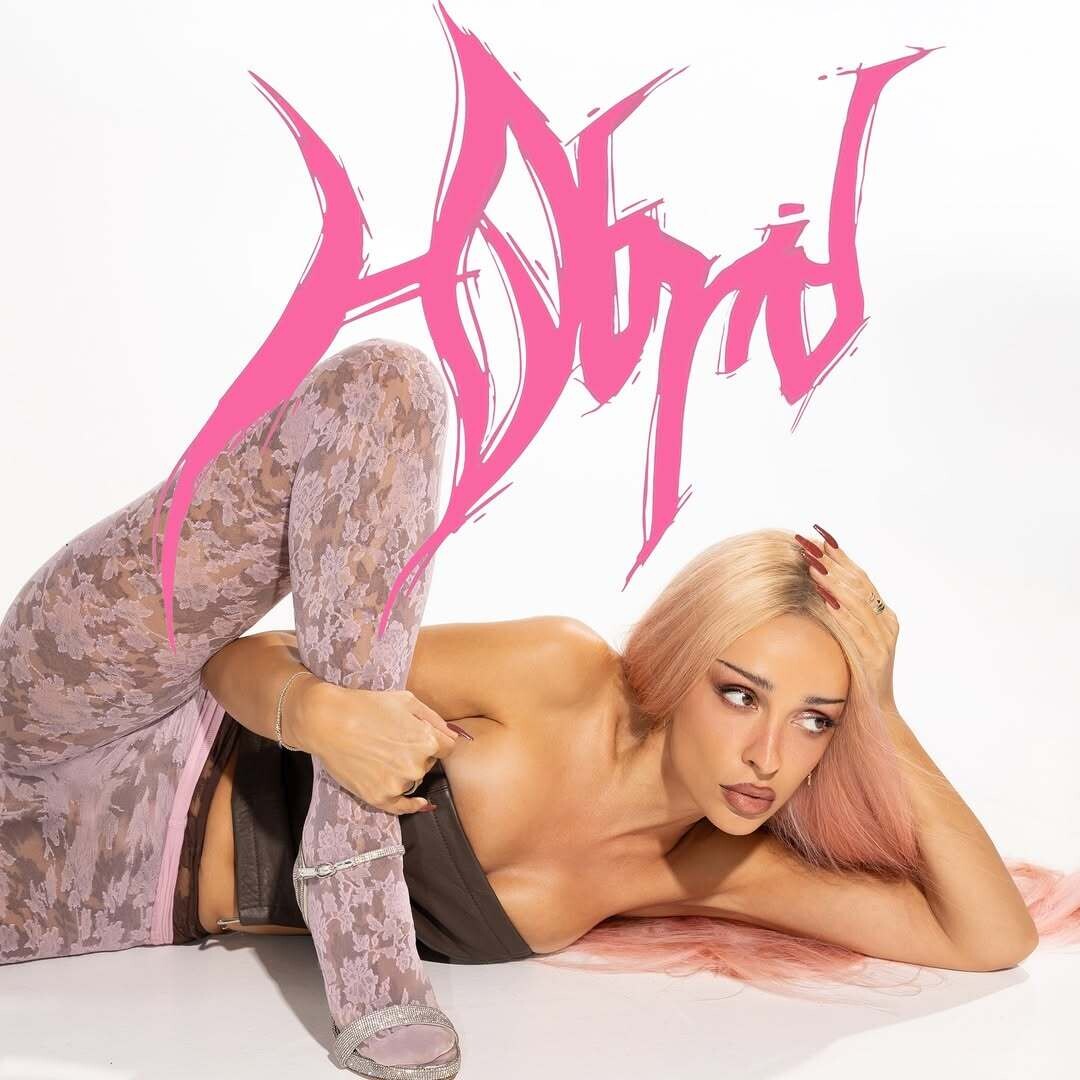 SnapInsta.to 565068085 18538450567011975 2451241621967334069 n c3569