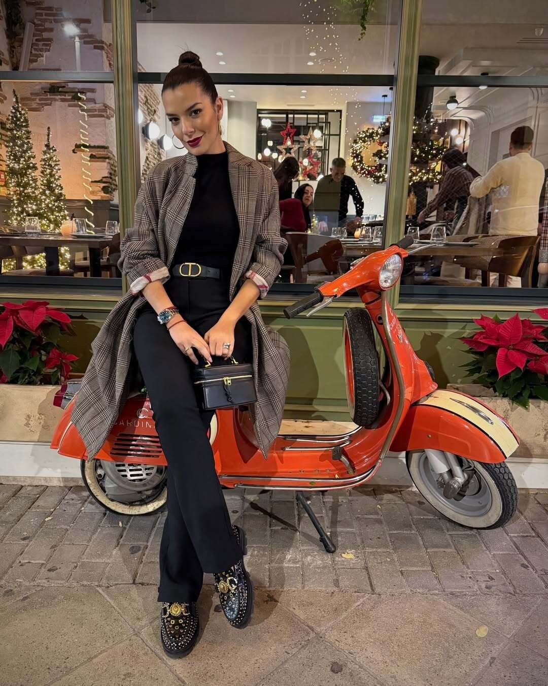 SnapInsta.to 586691550 18549271966038604 2931010598681595804 n 9e513