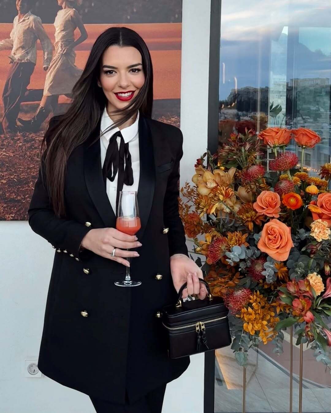 SnapInsta.to 626290073 18562118461038604 5697724854659799347 n b3559