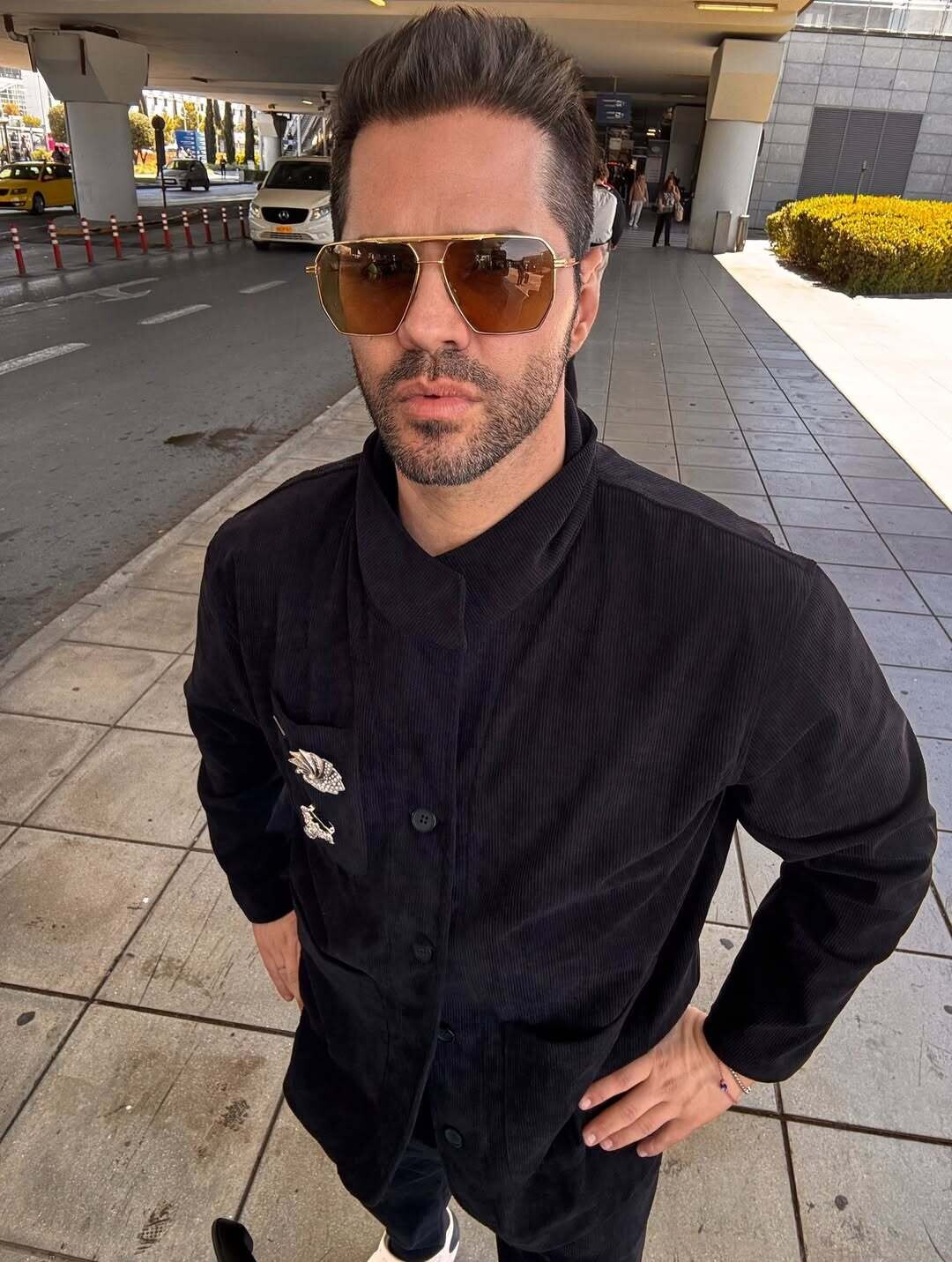 SnapInsta.to 657323792 18574117621054129 3967312384878403490 n eebf2