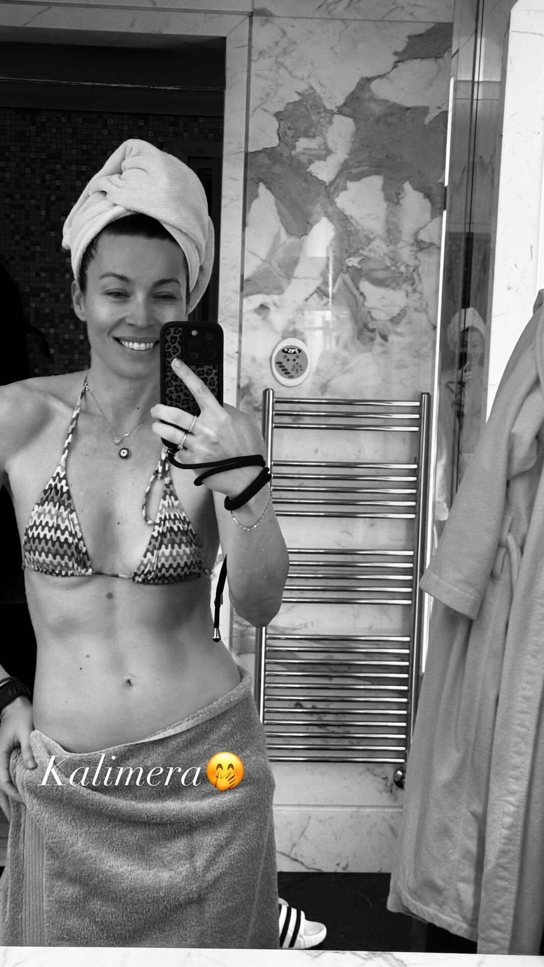 SnapInsta.to 657543153 18575448424011767 2319458331878365609 n 1 a14b0