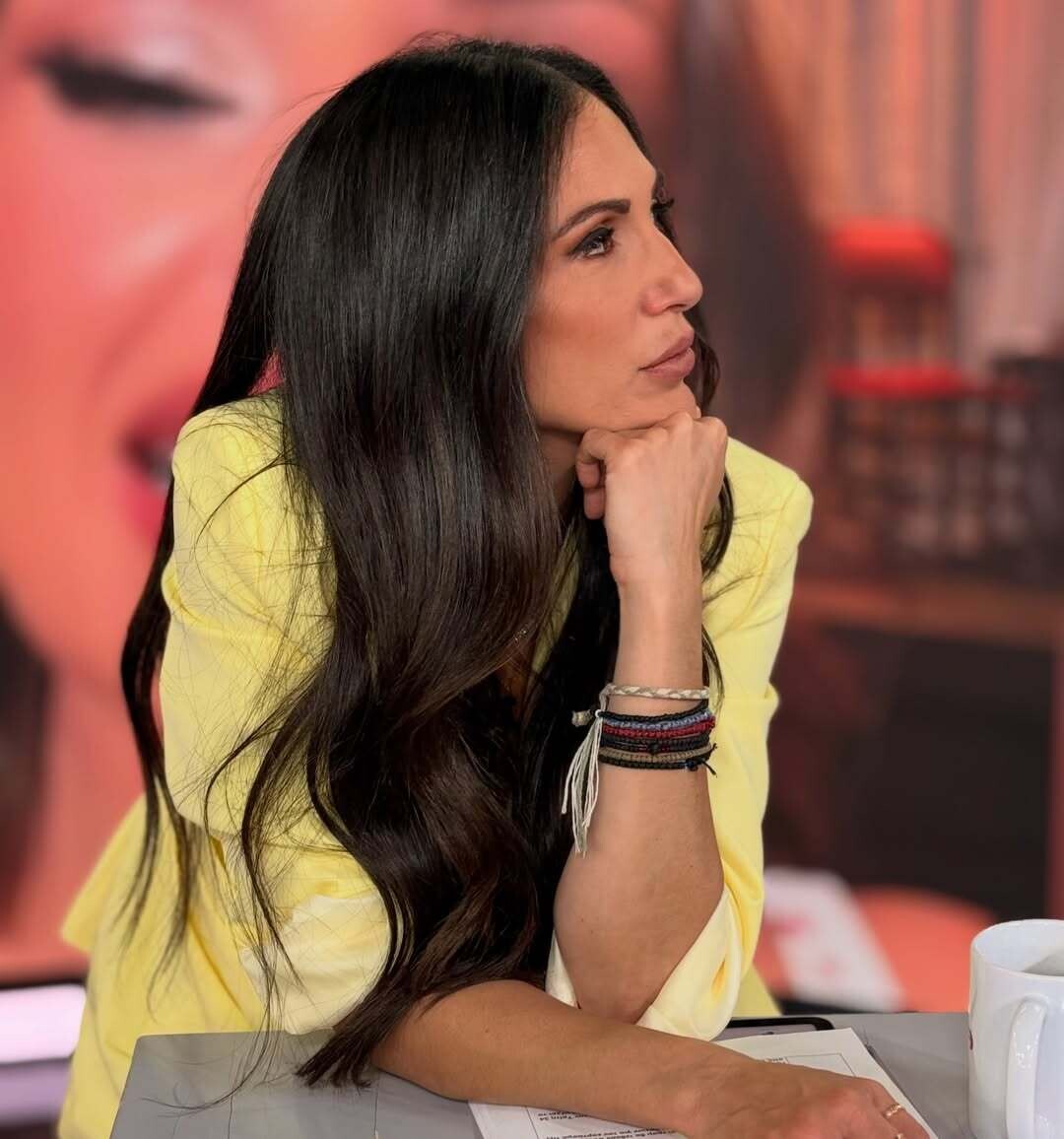 SnapInsta.to 658030619 18571591669048177 3589354441850858688 n 2 40e68