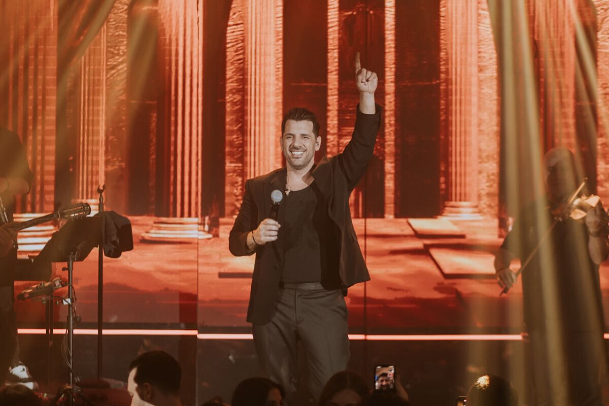 c68b4790f8c47863b0ab55c7742193bf XL c5085