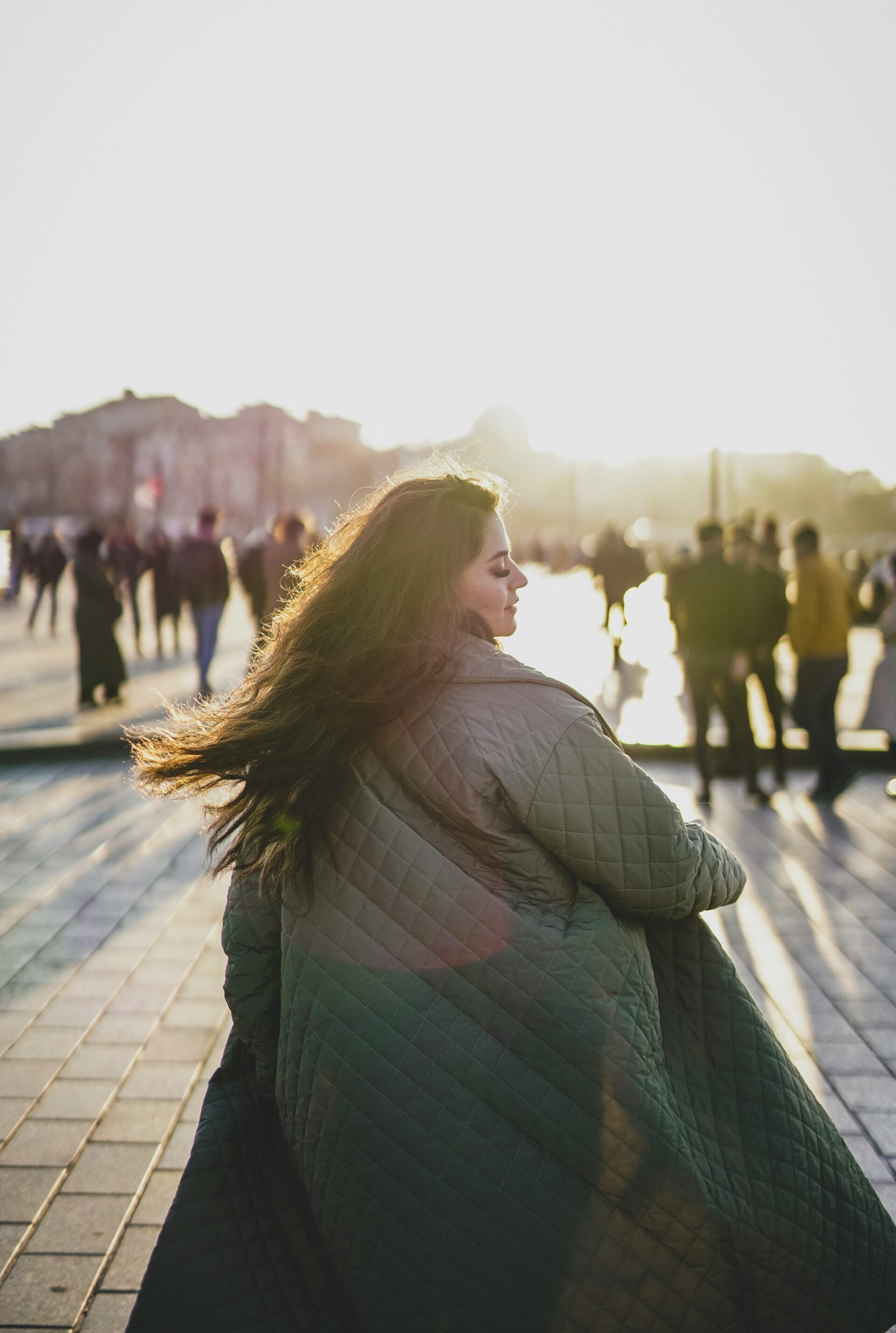 paniz gm xvIySaEITUM unsplash 2 429c8