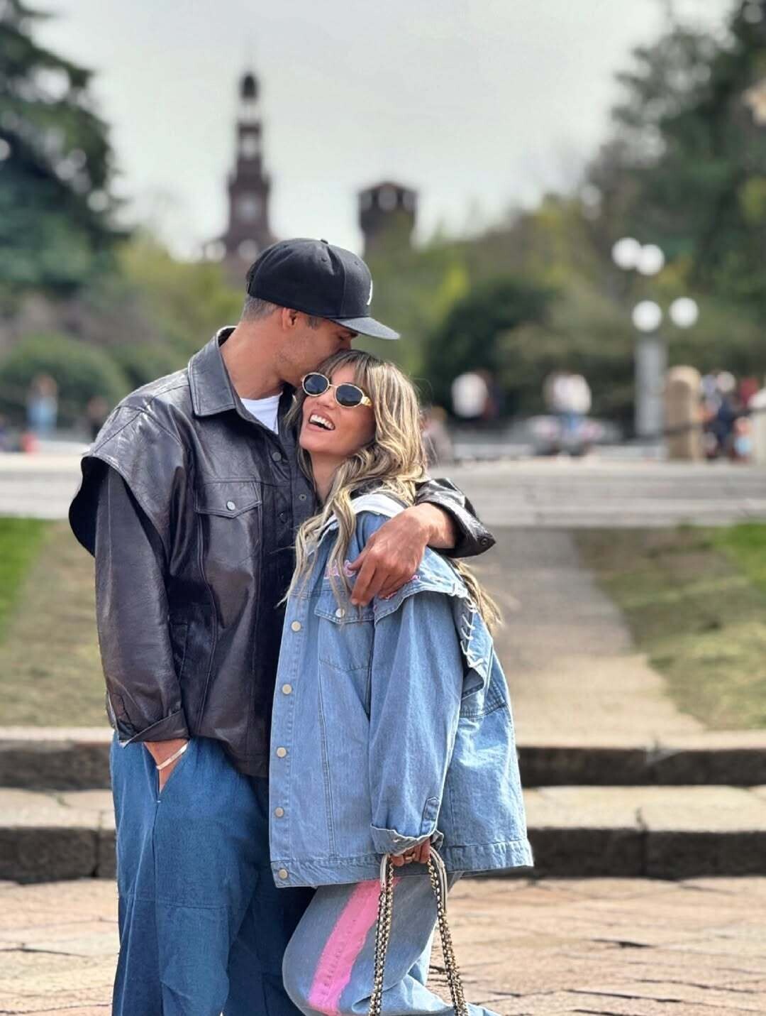 SnapInsta.to 659129063 18582354982062701 8766974713533294936 n dd259