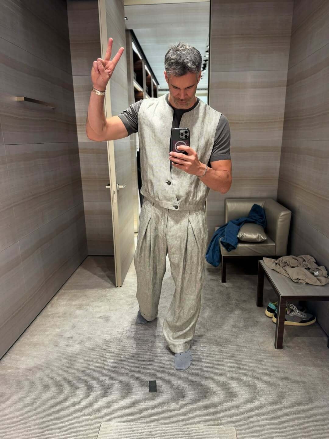 SnapInsta.to 660183498 18582355162062701 8884846091192678910 n 38ecb