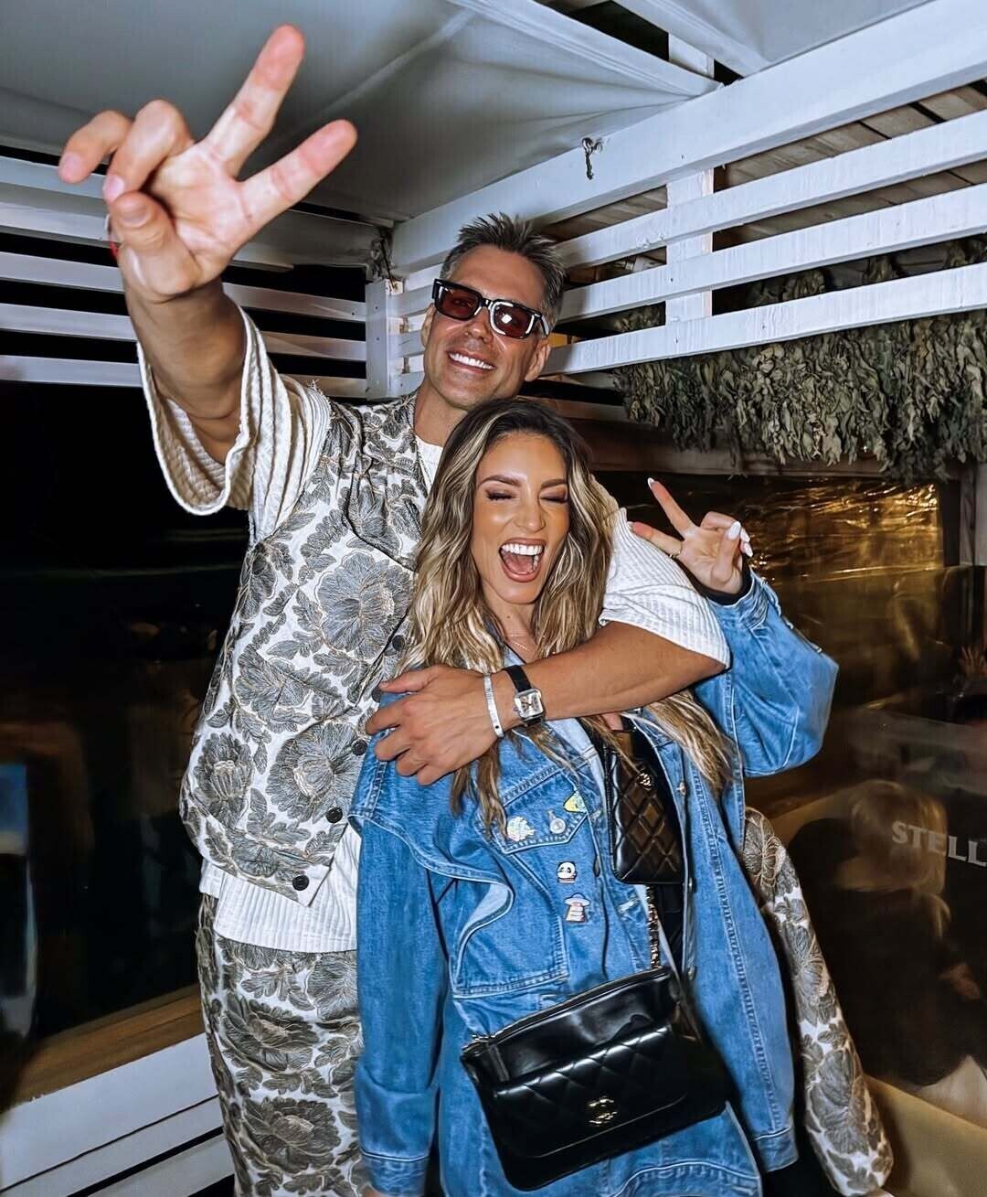 SnapInsta.to 611746281 18558025348023065 8202973045880118512 n 8c0d9 c024f