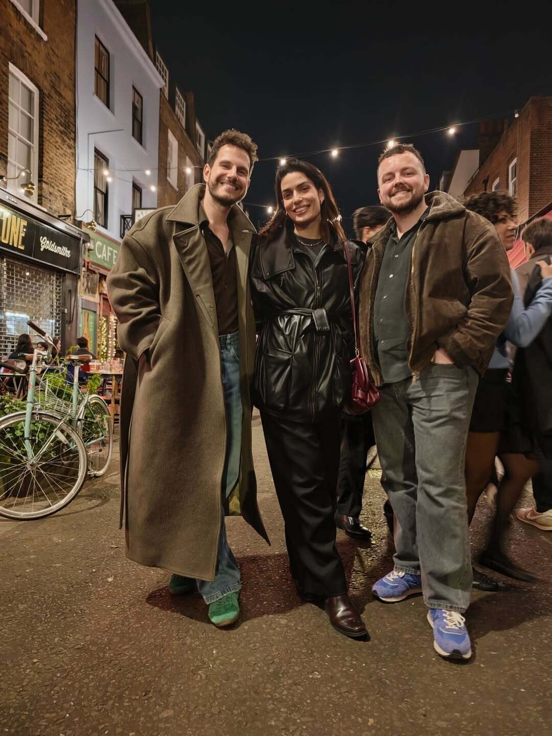 SnapInsta.to 660015750 18582486961049145 3907819202539844497 n 07101