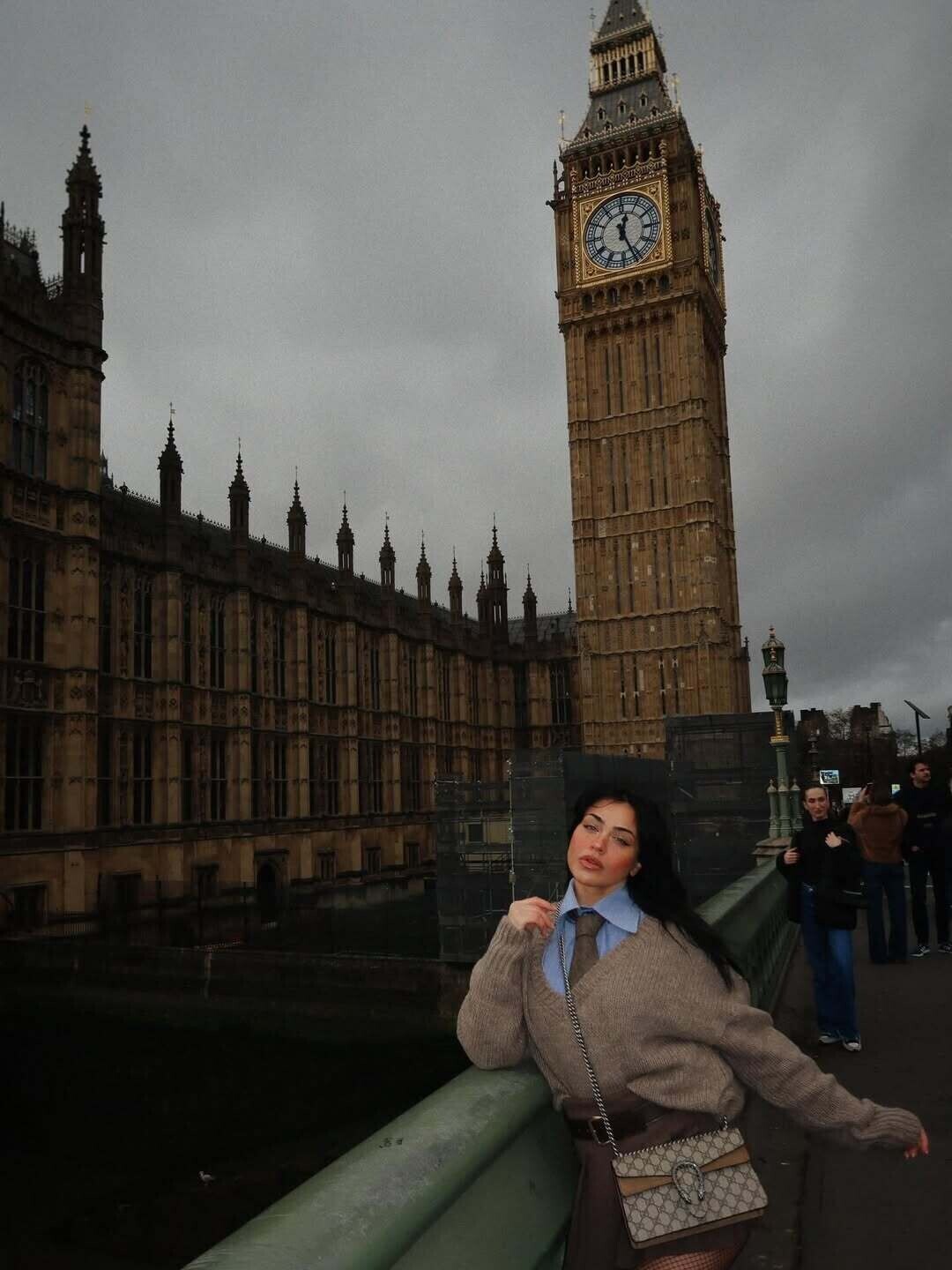 SnapInsta.to 649235603 18569866420043381 4349036411062819146 n 20273 6a273
