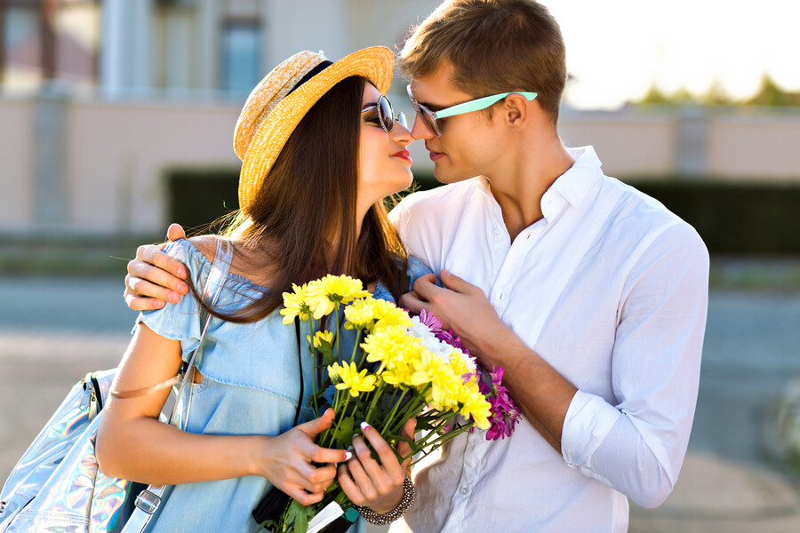 outdoor-lifestyle-image-happy-couple-love-having-fun-going-crazy-together-hugs-kisses-romantic-date-evening-sunlight-street-travel-stylish-elegant-guys-beautiful-lovers_30aed.jpg