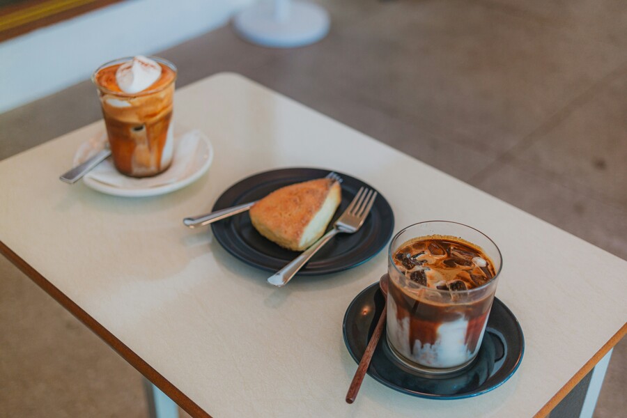 seungmin-yoon-dVKIpaoSAyU-unsplash_4be64.jpg
