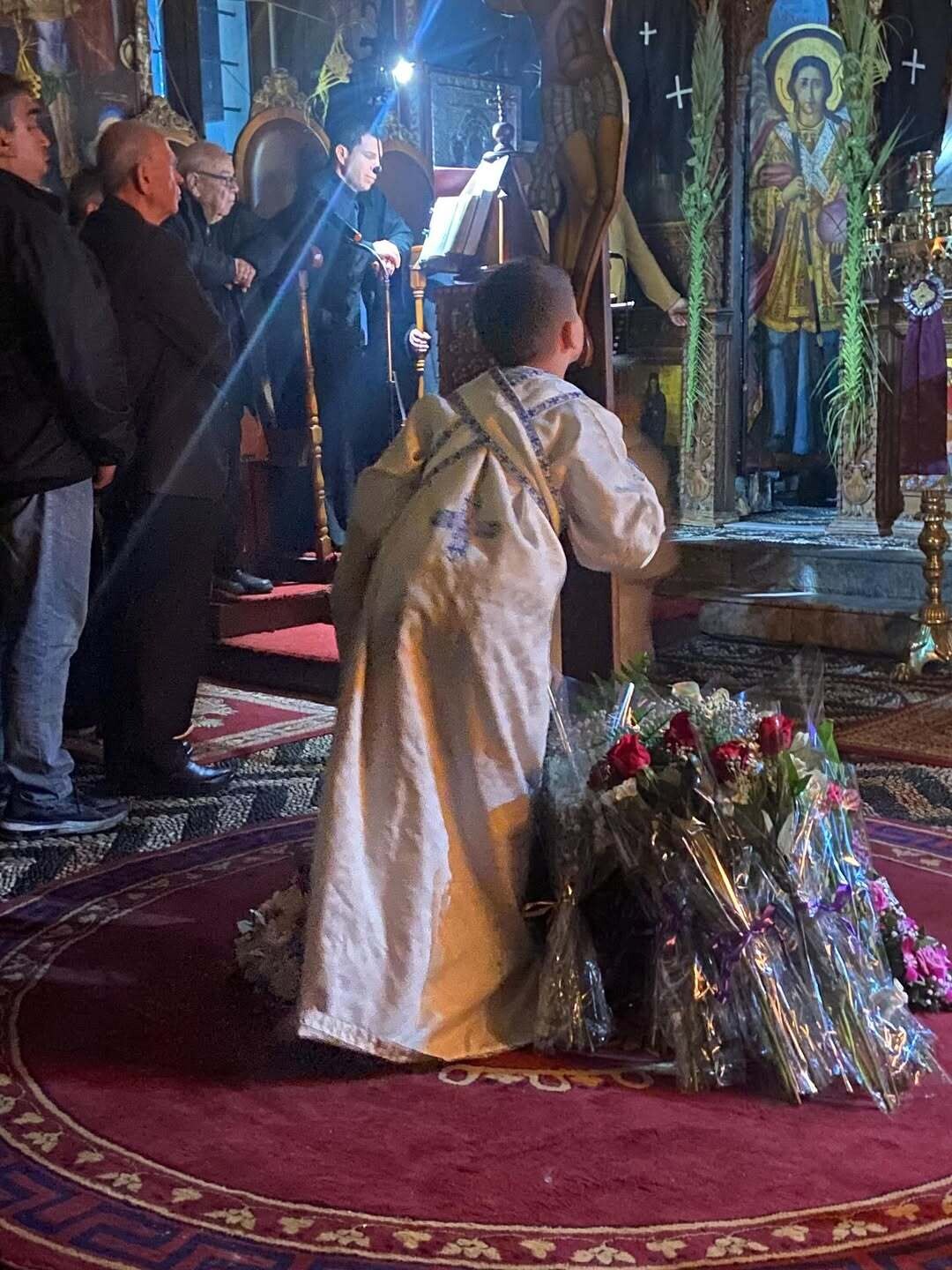 SnapInsta.to 669711625 18556344238064732 7240160536535207468 n 39663