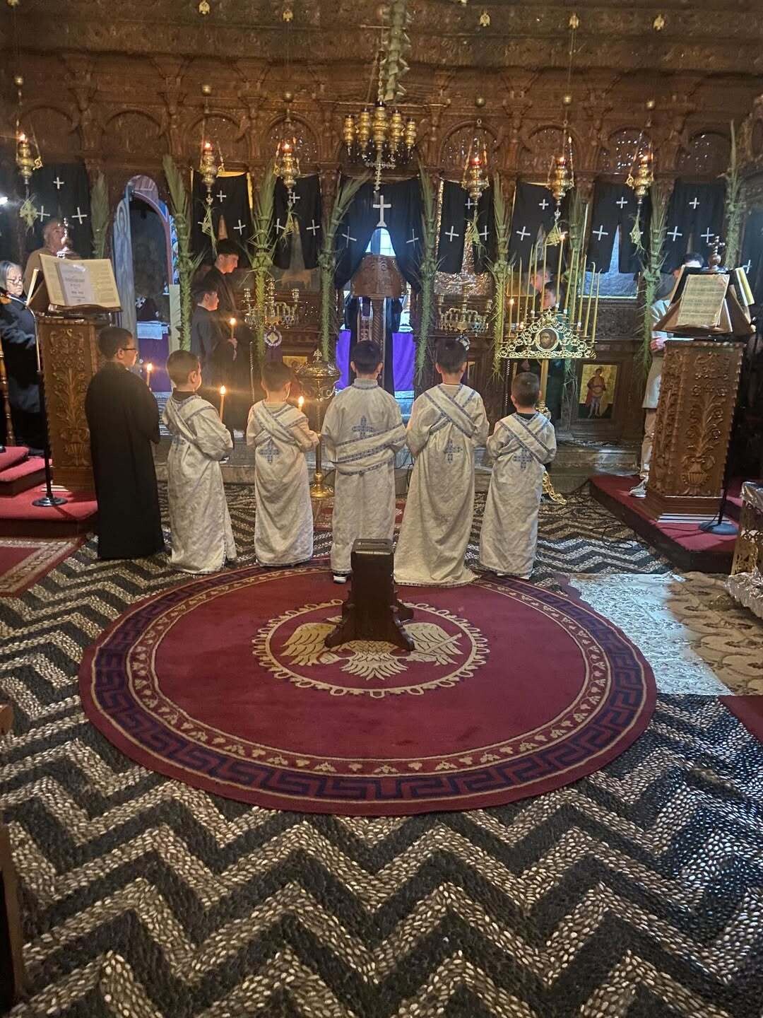 SnapInsta.to 670172529 18556344181064732 429189769799530357 n 984e1