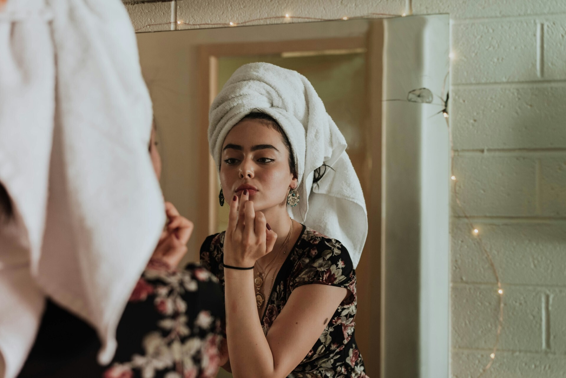 kevin laminto LL1vA5sUs6g unsplash ad63e