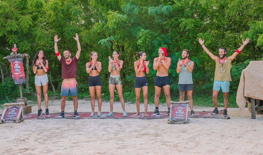 SURVIVOR_ΑΘΗΝΑΙΟΙ_35d97.jpg