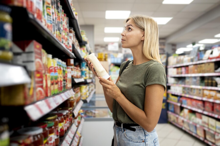 medium-shot-woman-looking-product_3614f.jpg