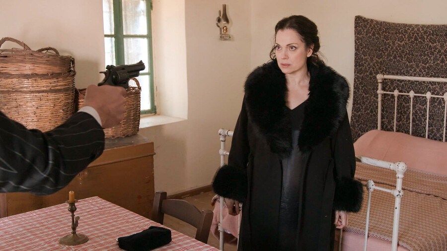 GRAND_HOTEL_-_14-15.04_1_5c1b6.jpg