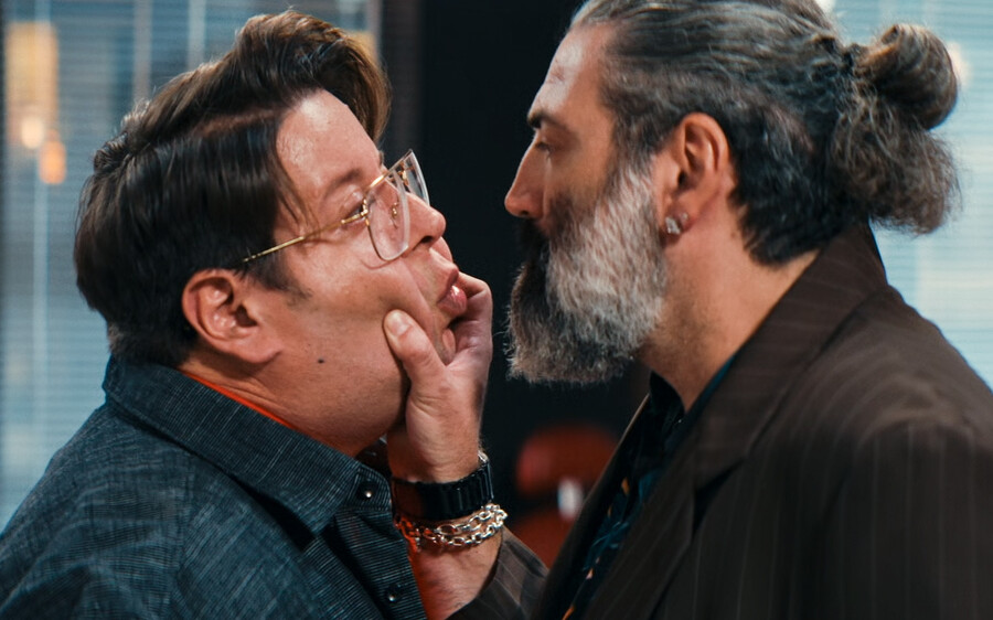 Giati_re_patera_23_7_4afac.jpg