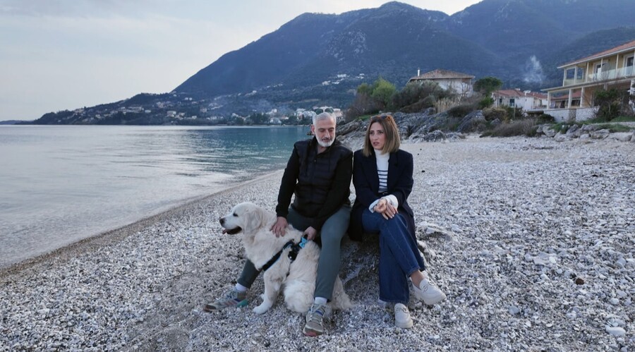 ΟΠΟΥ_ΥΠΑΡΧΕΙ_ΕΛΛΑΔΑ_14.04_12_175a4.jpg