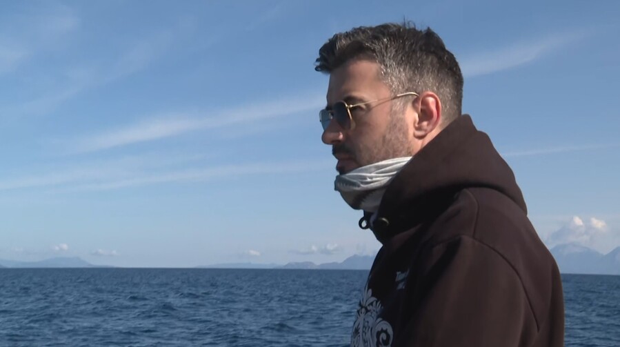 ΟΠΟΥ_ΥΠΑΡΧΕΙ_ΕΛΛΑΔΑ_14.04_1_6289f.jpg