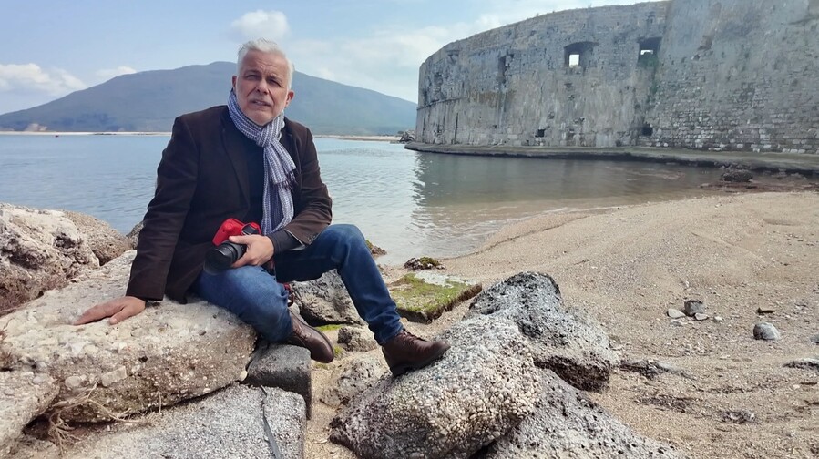 ΟΠΟΥ_ΥΠΑΡΧΕΙ_ΕΛΛΑΔΑ_14.04_8_fd6bc.jpg