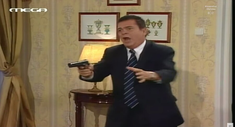 1_2bb01.jpg
