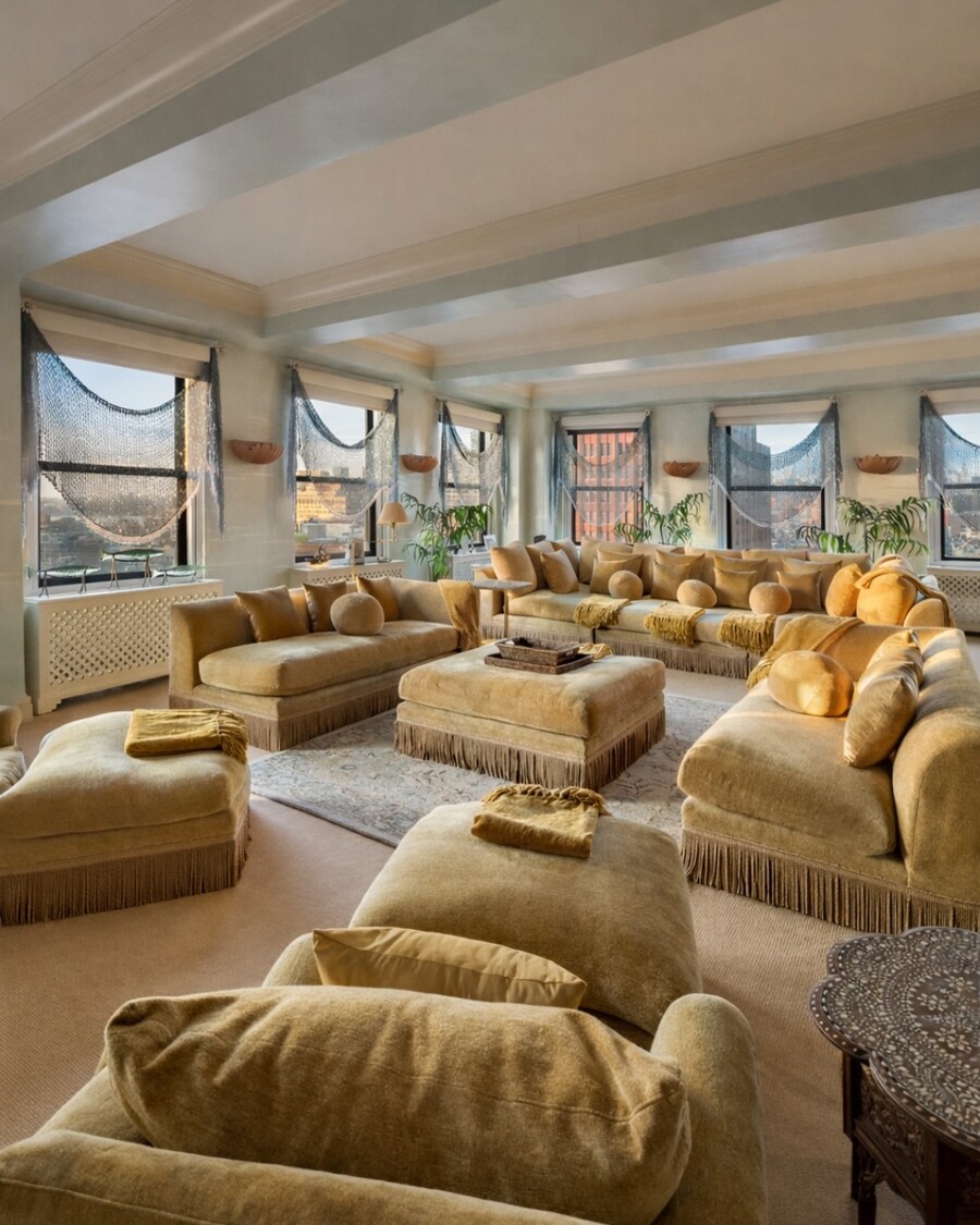 MARIAH_CARREY_PENTHOUSE_MANHATTAN_13_297c1.jpg