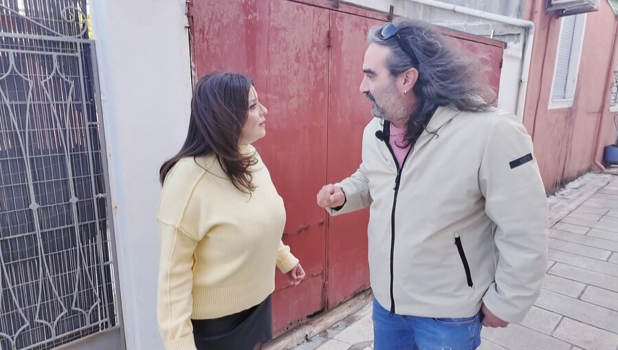 ΟΠΟΥ_ΥΠΑΡΧΕΙ_ΕΛΛΑΔΑ_15.04_5_c7f1f.jpg