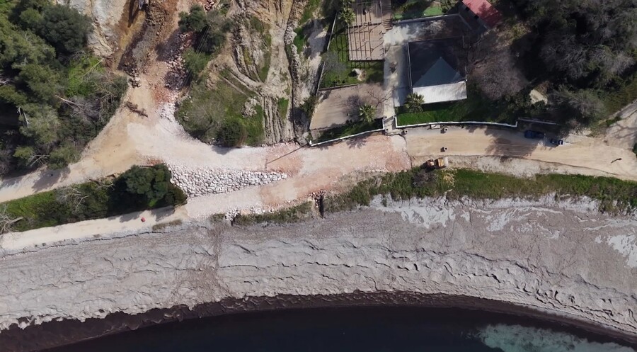 ΟΠΟΥ_ΥΠΑΡΧΕΙ_ΕΛΛΑΔΑ_16.04_8_7d463.jpg