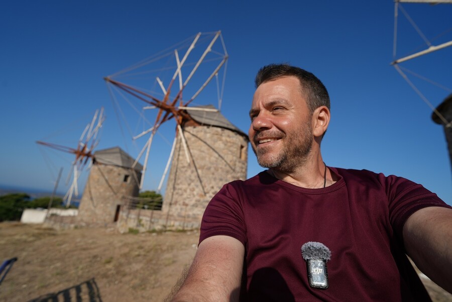 HAPPY_TRAVELLER_18.04_11_f81ee.JPG