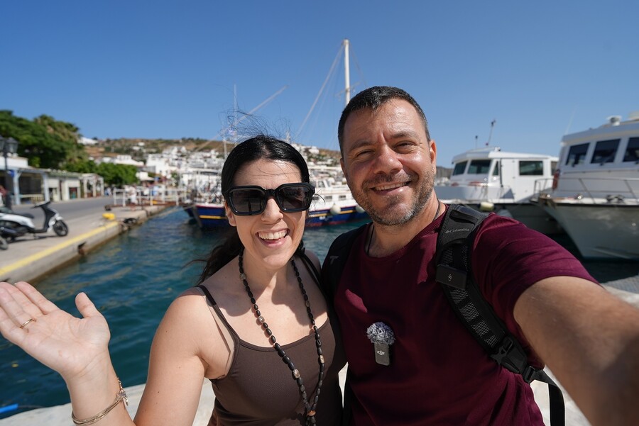 HAPPY_TRAVELLER_18.04_4_f344a.JPG