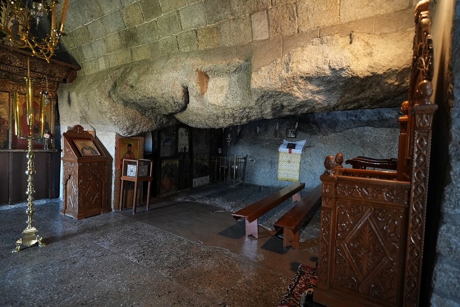 HAPPY_TRAVELLER_18.04_6_604c5.JPG