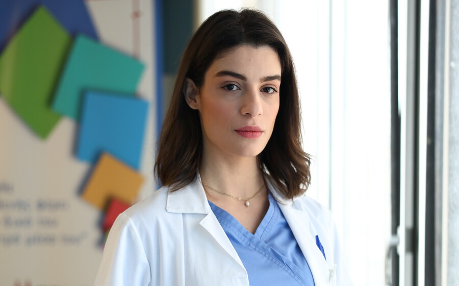 O_giatros_Eirini_Mavromati_7a3dd.JPG
